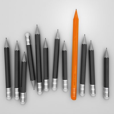 Grafikteam*