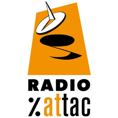 radio%attac