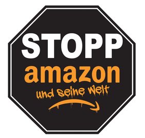 Stopp Amazon