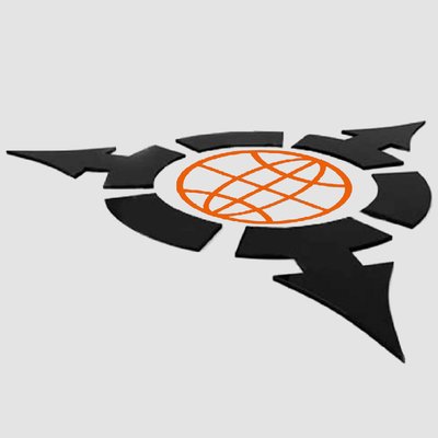 Logo_G_20