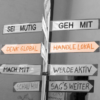 Ziele