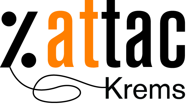 Attac Krems