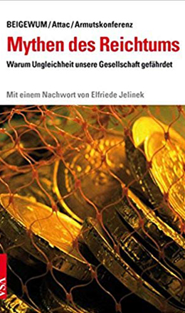 Mythen des Reichtums