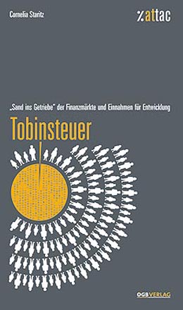 Tobinsteuer